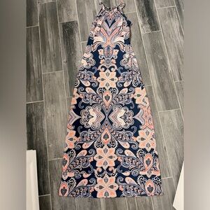 Inc Maxi Dress XS
